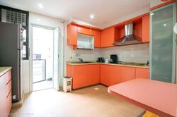 Tropicana Condominium (D16), Condominium #577026751